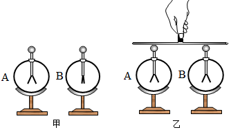 菁優(yōu)網(wǎng)