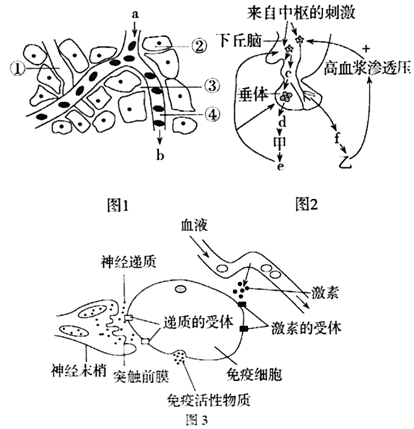 菁優(yōu)網