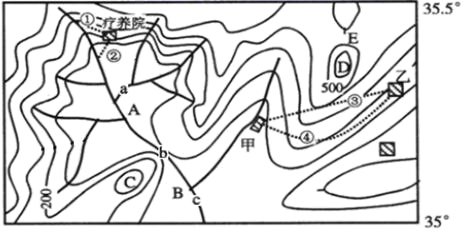 菁優(yōu)網(wǎng)