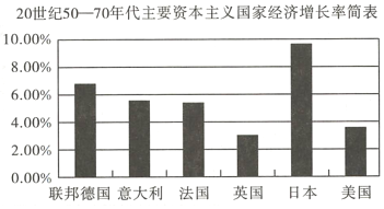 菁優(yōu)網