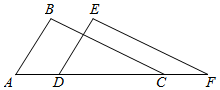 菁優(yōu)網(wǎng)