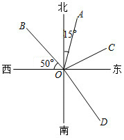 菁優(yōu)網(wǎng)