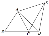 菁優(yōu)網(wǎng)