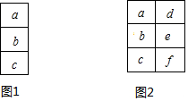 菁優(yōu)網