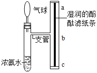 菁優(yōu)網