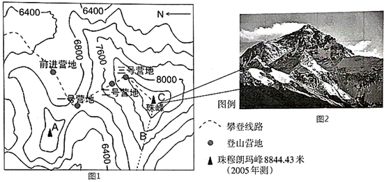 菁優(yōu)網