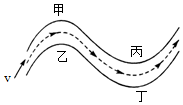 菁優(yōu)網(wǎng)