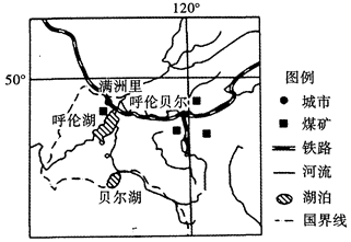 菁優(yōu)網