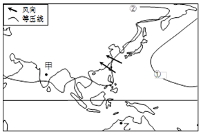 菁優(yōu)網