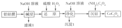 菁優(yōu)網