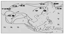 菁優(yōu)網(wǎng)