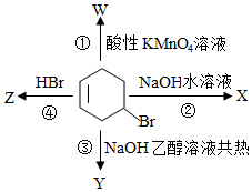 菁優(yōu)網