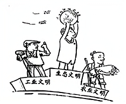 菁优网