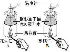 菁優(yōu)網