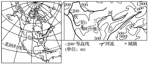 菁優(yōu)網