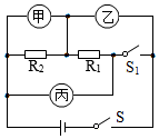 菁優(yōu)網(wǎng)