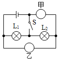 菁優(yōu)網(wǎng)