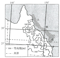 菁優(yōu)網