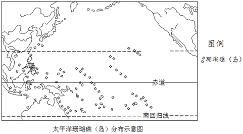 菁優(yōu)網