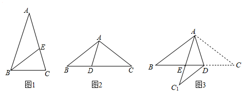 菁優(yōu)網