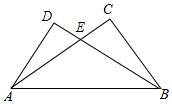 菁優(yōu)網(wǎng)