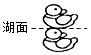 菁優(yōu)網(wǎng)