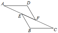 菁優(yōu)網(wǎng)