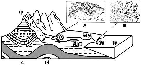 菁優(yōu)網