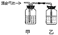 菁優(yōu)網(wǎng)