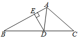 菁優(yōu)網(wǎng)