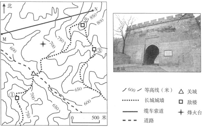 菁優(yōu)網