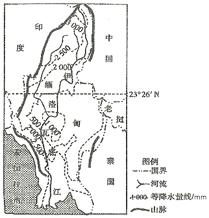 菁優(yōu)網