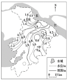 菁优网
