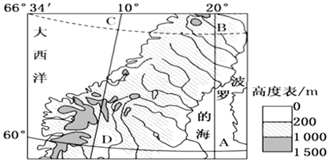 菁優(yōu)網