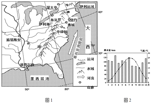 菁優(yōu)網