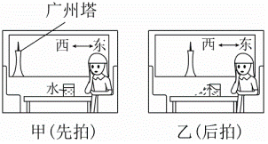 菁優(yōu)網