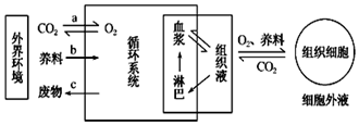 菁優(yōu)網(wǎng)