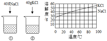 菁優(yōu)網