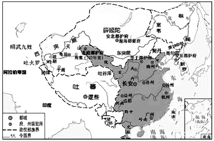 菁優(yōu)網