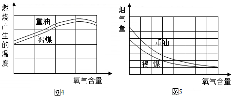 菁優(yōu)網