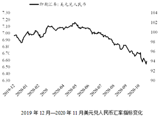 菁優(yōu)網