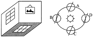 菁優(yōu)網(wǎng)