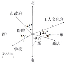 菁優(yōu)網