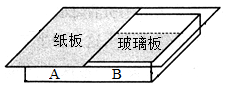 菁優(yōu)網