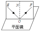 菁优网