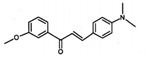 菁優(yōu)網