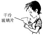 菁優(yōu)網(wǎng)