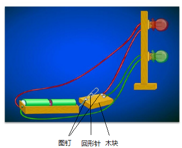 菁優(yōu)網(wǎng)