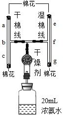 菁優(yōu)網(wǎng)