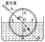 菁優(yōu)網(wǎng)